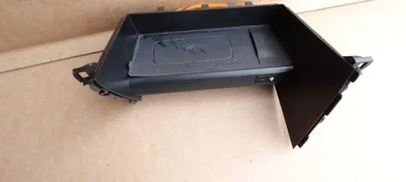 KIA Xceed Engine control unit/module 84684J7100