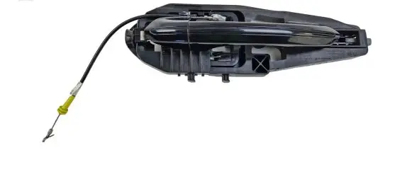 Ford Edge II Rear door exterior handle ES73F22464 ES73F22464BE ES73F22464EC