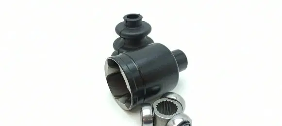 Ligier JS RC Driveshaft inner CV joint 220413