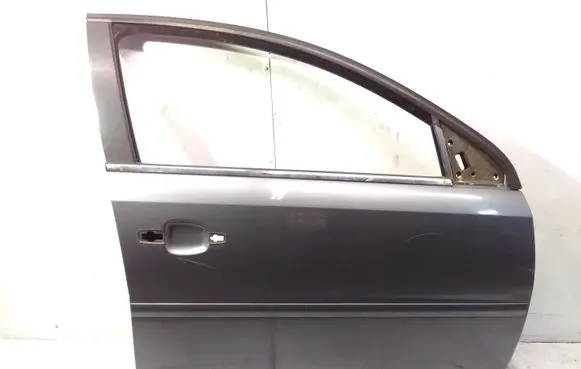 Opel Signum Front door