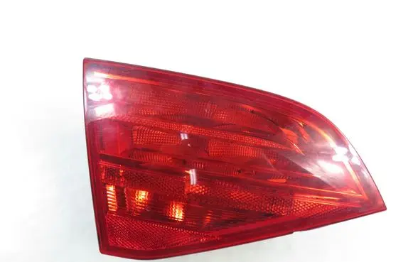 Audi A4 S4 B8 8K Rear/tail lights 8K9945093
