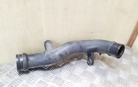 Toyota Previa (XR30, XR40) II Intercooler hose/pipe 1736227030