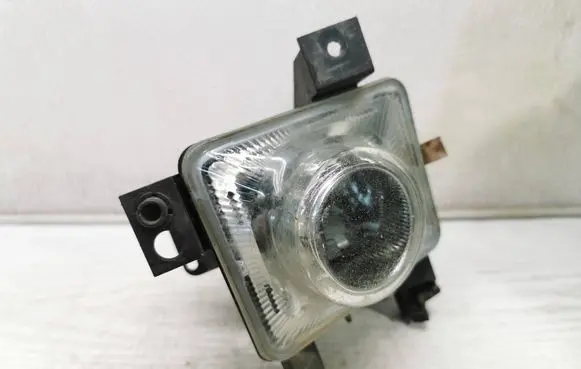 Opel Signum Front fog light 5901100002 13123958 0096726