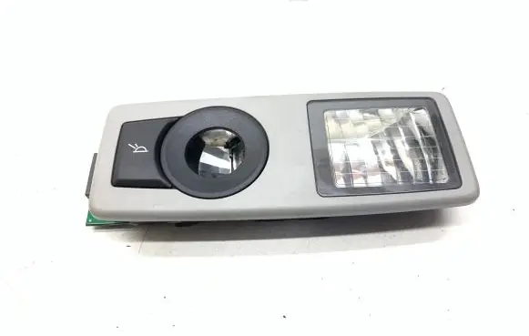 BMW X5 E70 Front seat light 6972974 009463