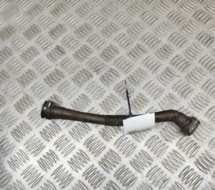 KIA EV6 Engine coolant pipe/hose 254L4CV000