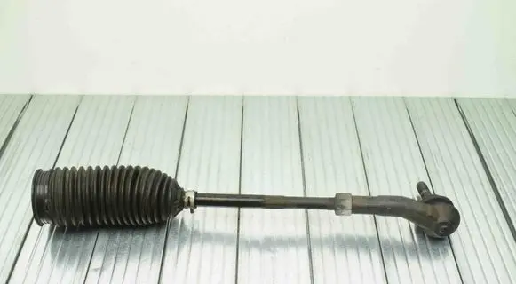 Seat Ibiza IV (6J,6P) Steering tie rod 