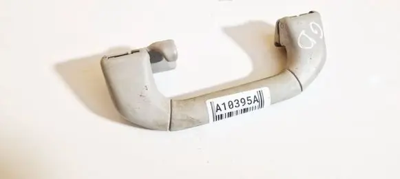 Volkswagen Sharan Rear interior roof grab handle