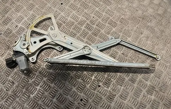 Toyota Hilux (AN10, AN20, AN30) Front door window regulator motor
