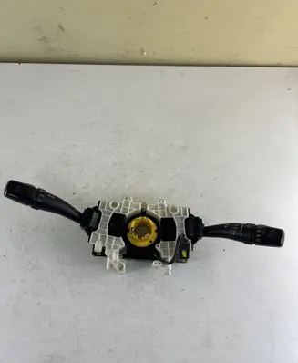 Hyundai Tucson JM Wiper turn signal indicator stalk/switch 202003395 20200339