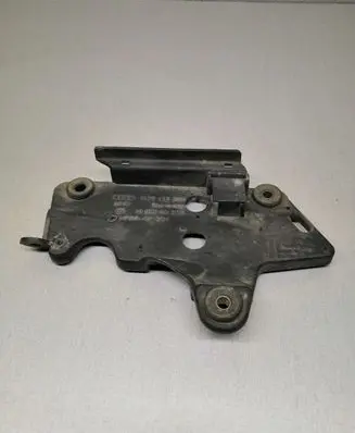 Volkswagen Golf IV Other engine bay part 078133365 3915240259