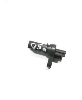 Nissan Murano Z50 Crankshaft position sensor A29662 7925A4