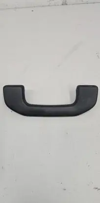 Mercedes-Benz B W246 W242 Front interior roof grab handle 918660