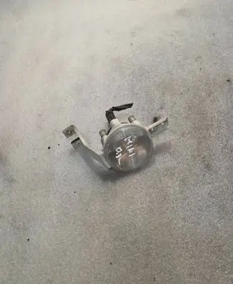 Mini Cooper Hatch Hardtop Front indicator light 