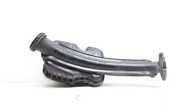 Volvo XC60 Intake resonator 30774691