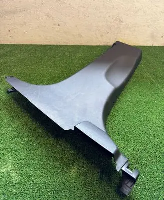 KIA EV6 (B) pillar trim (bottom) 85835CV100
