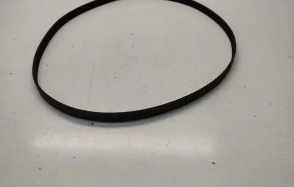 Hyundai Tucson JM Alternator belt 