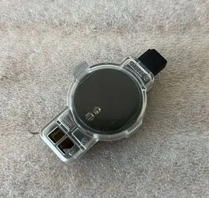 Audi A4 S4 B8 8K Rain sensor 8U0955559B