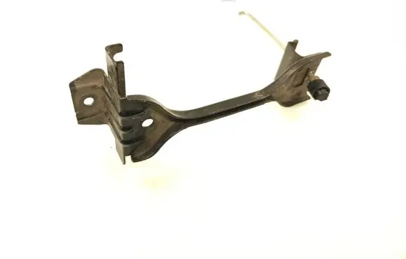Subaru Outback (BT) Battery bracket 