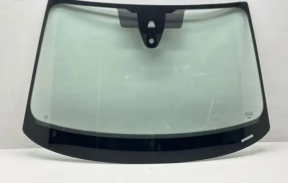 Audi A4 S4 B9 8W Front windscreen/windshield window 8W0845099 43R00348
