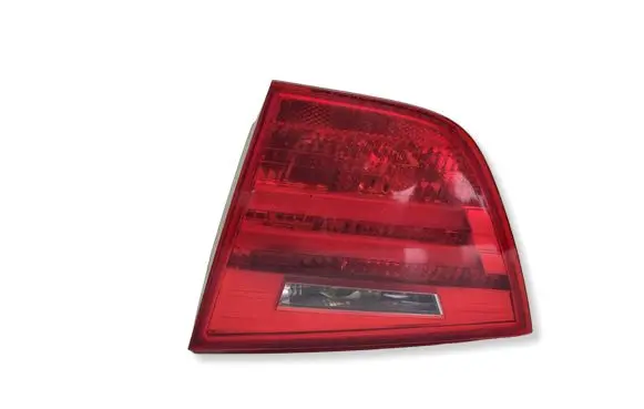 BMW 3 E90 E91 Tailgate rear/tail lights 7289434