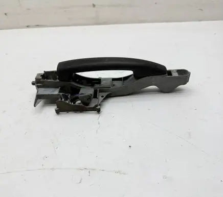 Peugeot Partner Front door exterior handle 910958