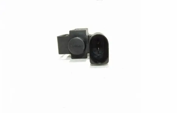 Audi A4 S4 B8 8K Turbo solenoid valve 037906283C
