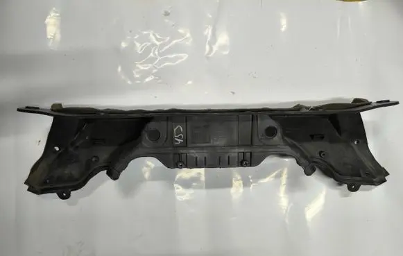 BMW X5 E70 Other engine bay part 7169422 10834110 PPBAS04GF