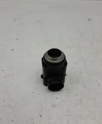 Mercedes-Benz E W211 Parking PDC sensor 0045428718 0263003559