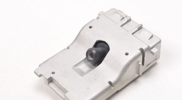 Mazda CX-5 II Reversing camera GSH7-67X0X-V