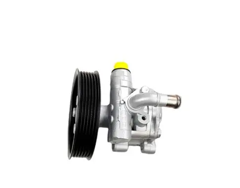 Audi A3 S3 8L Power steering pump JPR912 1J0422152G 1J0422152GX