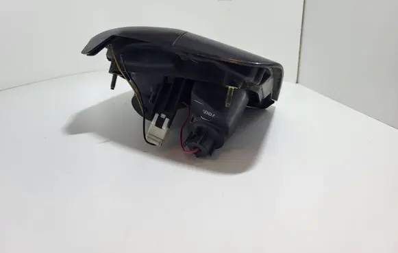 Mazda 626 Tailgate rear/tail lights 13261825