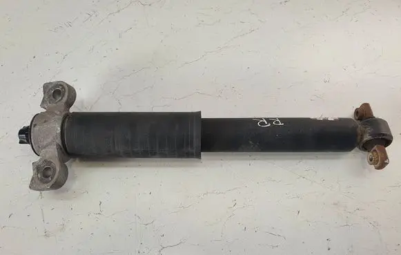 Ford Mustang VI Rear shock absorber/damper FR3C18W002 170819A 1A18616W