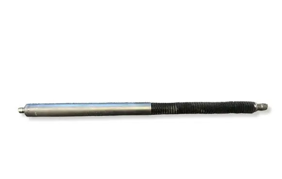 Audi A7 S7 4G Tailgate strut 4G8827665B