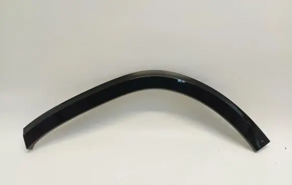 Mercedes-Benz GLA H247 Rear arch trim A2478806209-JLK01