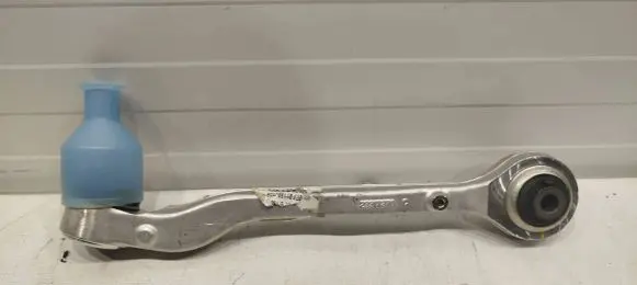 Chevrolet Camaro Front control arm 23317366