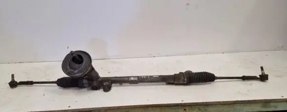 Ford Fiesta Steering rack