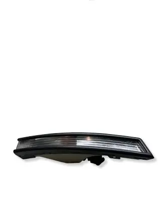 Volkswagen PASSAT B6 Front indicator light 3C0807718C