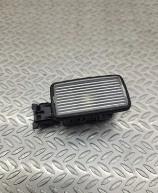 Volvo XC40 Other interior light 31663793