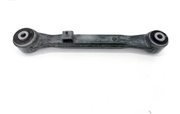 Dodge RAM Rear control arm 68279715AA