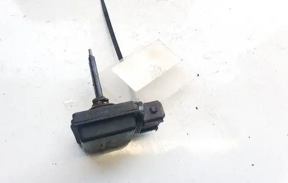 Citroen Xsara Picasso Sensor 9646902580 63299048