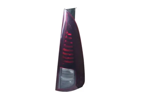 Renault Espace - Grand espace IV Rear/tail lights 8200394724