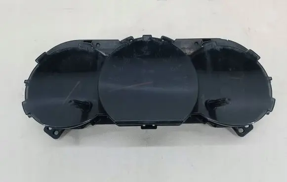 Suzuki Grand Vitara II Speedometer (instrument cluster)