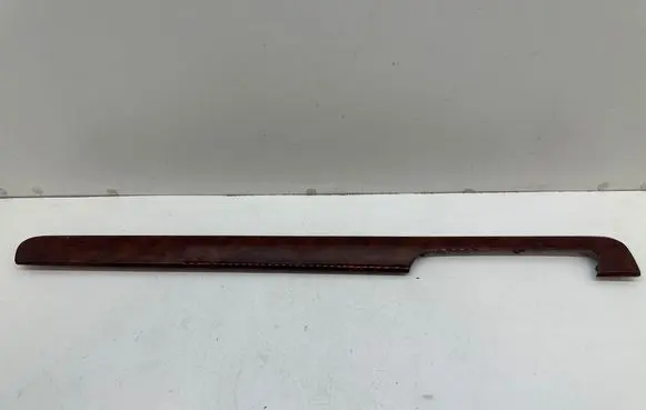 Toyota Crown S180 Rear door card trim 6778430160