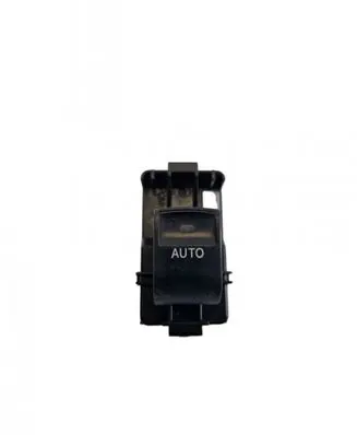 Toyota Prius (XW30) Electric window control switch 192901