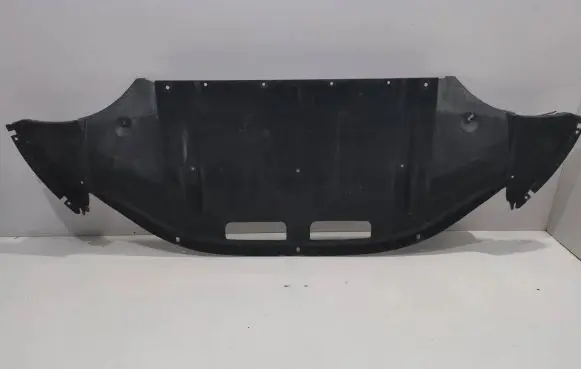 Audi R8 4S Engine splash shield/under tray 42B825101
