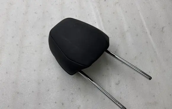 Tesla Model Y Front seat headrest 