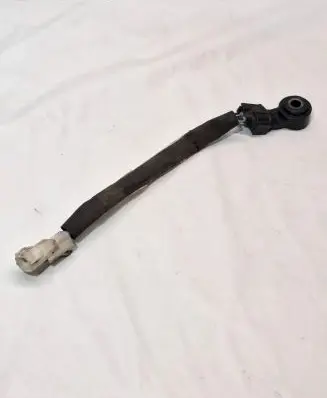 Toyota RAV 4 (XA20) Detonation knock sensor 8961520090