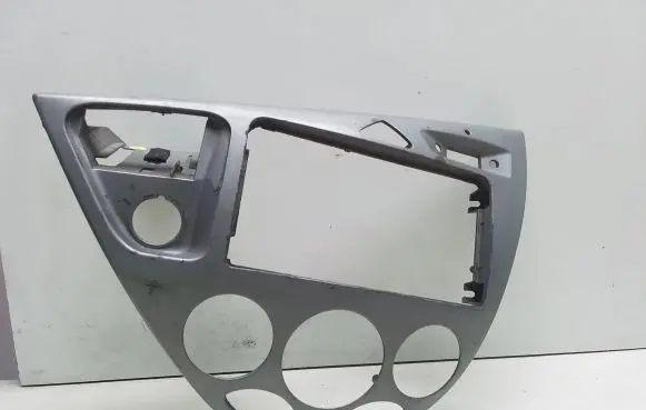 Ford Mondeo Mk III Other interior part 2M5X 2M5XA04