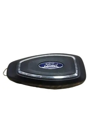 Ford Kuga I Ignition key/card 024M01116