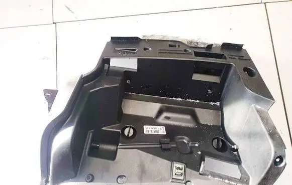 Mercedes-Benz A W168 Other interior part 1686801850JC